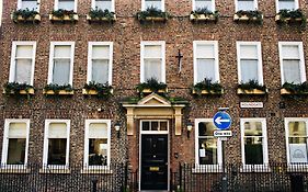 Houndgate Townhouse